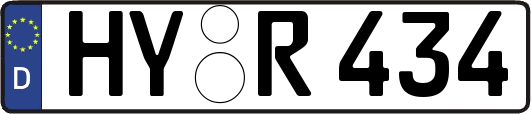 HY-R434