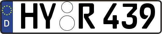 HY-R439