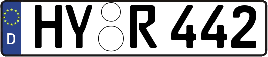 HY-R442