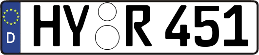 HY-R451