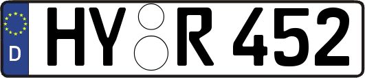 HY-R452