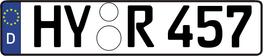 HY-R457