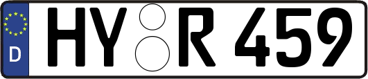 HY-R459