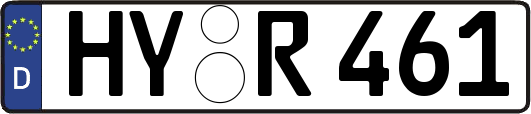 HY-R461