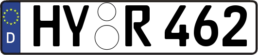 HY-R462
