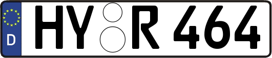 HY-R464