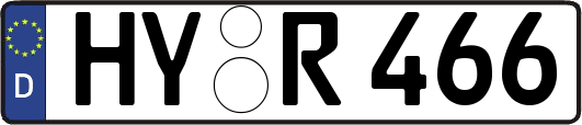 HY-R466