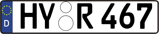HY-R467