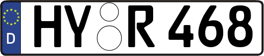 HY-R468