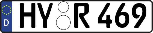 HY-R469
