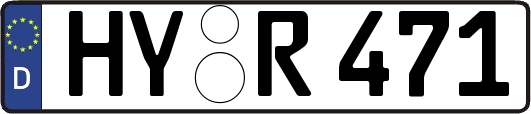 HY-R471