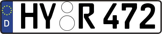 HY-R472