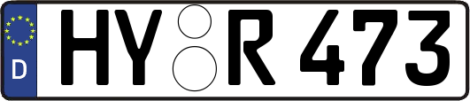 HY-R473