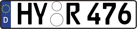 HY-R476
