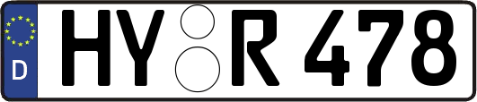 HY-R478