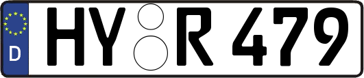 HY-R479