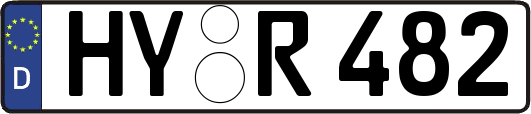 HY-R482