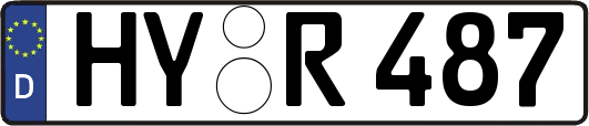 HY-R487