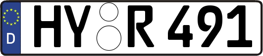HY-R491