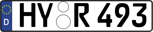 HY-R493