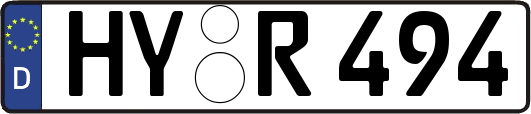 HY-R494