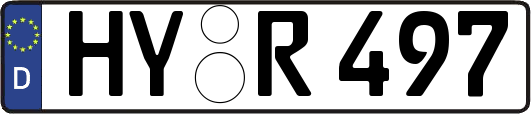 HY-R497