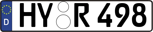 HY-R498