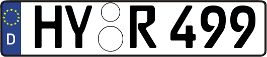 HY-R499