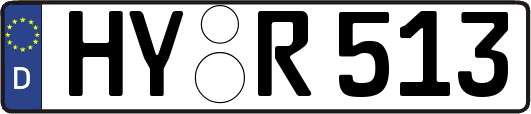 HY-R513