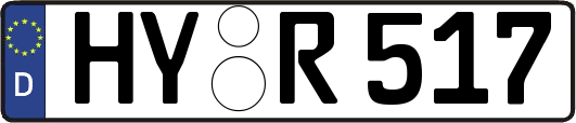 HY-R517