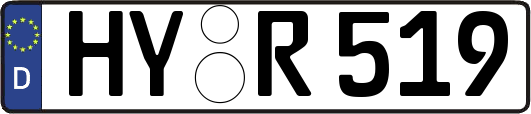 HY-R519