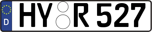 HY-R527