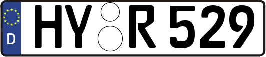 HY-R529