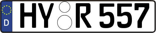 HY-R557