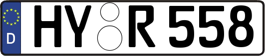 HY-R558