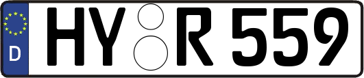 HY-R559