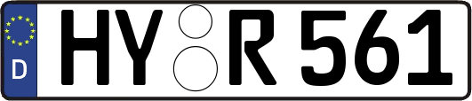 HY-R561
