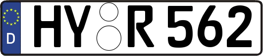 HY-R562