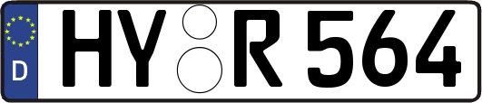 HY-R564