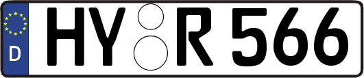 HY-R566