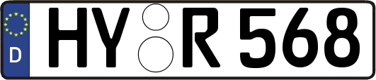 HY-R568