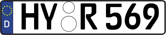 HY-R569