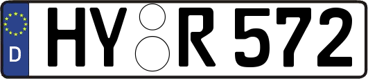 HY-R572