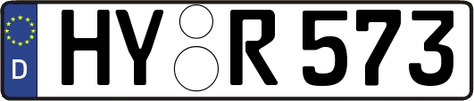 HY-R573
