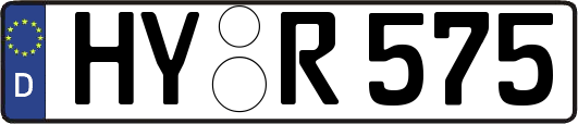 HY-R575
