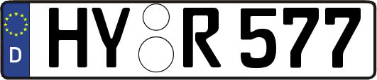 HY-R577