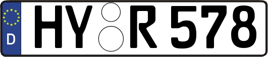 HY-R578