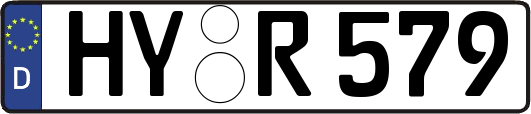 HY-R579