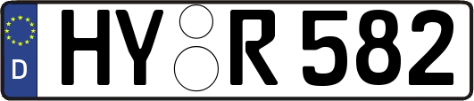 HY-R582