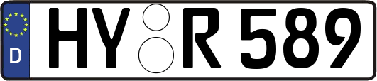 HY-R589